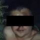 Социалдык тармакта сабалган эркек кишинин кечирим сурап жаткан видеосу тарады