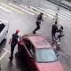 Жактоочу Айзада Канатбекованын өлүмүнө байланыштуу кылмыш ишин кайра кароого жөнөтүүнү суранды
