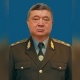 Президенттин администрациясынын сот жана прокуратура органдары менен өз ара аракеттенүү бөлүмүнө жаңы жетекчи дайындалды