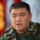 Ташиев: "Өлкө боюнча УКМКнын 50дөй жаңы имараты курулду"