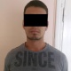 "Ооруканадан уюлдук телефон уурдаган...". Кызыл-Кыяда уурулукка шектүү кармалды