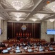Парламентте педофилдерге өлүм жазасын киргизүү сунушталды