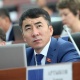 Мурдагы депутат Мээрбек Мискенбаев суракка чакырылды