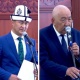 Депутаттар өкмөттөн "Кумтөр" боюнча маалымат берүүсүн талап кылды