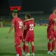 "Ак шумкарлар" Орусия менен 24-сентябрда ойнойт. Оюн Бишкекте өтөт