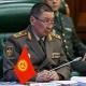 Депутат аскерлердин өлүмүнө коргоо министрин айыптады