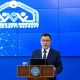 Президент өлкө боюнча 70 "Жарандык жана санариптик билим берүү" борборлорун ишке киргизди (фото)