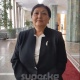 Жогорку Кеңеш Гүлнара Баатырованын талапкерлигин жактырды