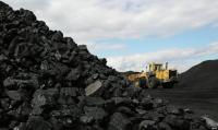 Быйыл көмүр тартыштыгы жаралбайбы? "Кыргыз көмүр" ишканасынын жообу