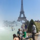 Быйылкы жай Европанын тарыхындагы эң ысык мезгил болду