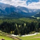 9-сентябрга карата аба ырайы тууралуу маалымат