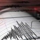 Баткенде күчү 4,5 баллга жеткен жер титирөө катталды