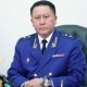 Башкы прокурор Нарын, Ысык-Көл облустарына барат