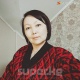 Поэтерапия: "Кыз төрөлсө туяк эмес дегендер, канчалаган үй-бүлөнү ураткан"