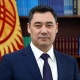 Өлкөдө Комуз күнү белгиленүүдө. Кыргызстандыктарды президент Садыр Жапаров куттуктады