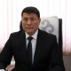 Ош технологиялык университетине жаңы ректор дайындалды