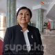 Гүлнара Баатырова саламаттык сактоо министри болуп дайындалды