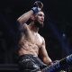 "Мазактоо жана массалык мушташ". UFC уюмунда жаңжал чыкты