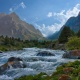 10-сентябрга карата аба ырайы тууралуу маалымат