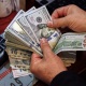 Ишембиге карата чет элдик валюталар курсу
