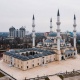 Өлкөдөгү мечиттерде зордук-зомбулуктардын алдын алуу жаатында баяндамалар жасалды (видео)