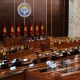Депутаттар айлыгын көбөйтүп, фонддогу акчасын эки эсе жогорулатканы айтылууда