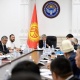 Жергиликтүү курултай аймактарда качан өтөрү белгилүү болду