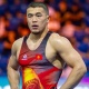 Дүйнө чемпионаты: Бүгүн Акжол Махмудов килем үстүнө чыгат