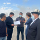 Депутаттар жаңы таштанды полигонун курууга бөлүнгөн 22 миллион евро дайынсыз экенин айтышты