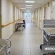 Ош шаарындагы менчик бала бакчалардын биринде сабалган бөбөк ооруканага түштү