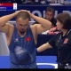 Дүйнө чемпиондугу: Бексултан Махмудов 1/8 финалга чыкты