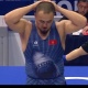 Дүйнө чемпиондугу: Махмудов жеңишти ири эсепте алдырып ийди