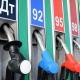 Кыргызстанда дизель майы бир эле айда 5 сомго кымбаттады