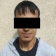 Баткенде экстремисттик материалдарды социалдык тармактарда жайылтып жүргөн жаран кармалды