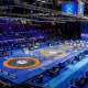 Эмне үчүн УТРК Белграддагы Дүйнө чемпиондугун көргөзбөй жатат? Расмий жооп