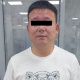 Бишкек - Стамбул каттамында акча уурдаган Кытай жараны кармалды
