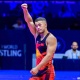 Эмне үчүн кыргызстандыктар Акжол Махмудовдун чемпиондук күрөшүн көрө алышкан жок? Бул көрүнүштү кантип оңдоого болот?
