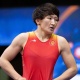 Дүйнө чемпиондугу: Айсулуу Тыныбекова 4 жолку Европа чемпионун жеңди