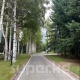 13-сентябрга карата аба ырайы менен таанышып алыңыз