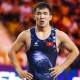 Дүйнө чемпиондугу: Жоламан Шаршенбеков дагы финалга чыкты