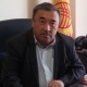 Кинематография департаментинин директору кызматынан бошотулду