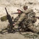 Армения менен Азербайжандын ортосунда кайра жаңжал башталды. Ереван ЖККУдан жардам сурады