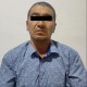 Чүйдө катуу сабалган аял ооруканада каза болду. Шектүү катары анын күйөөсү кармалды