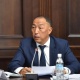 Энергетика министри Доскул Бекмурзаевге эки кылмыш иши козголду