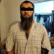 Кыргызстанда экстремисттик идеологияны жайылтып жүргөн чет элдик жаран кармалды