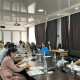 Өлкөдө зомбулуктан жапа чеккен аялдарга жардам көрсөтүү үчүн бирдиктүү борбор түзүлөт