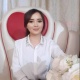 Поэтерапия: "Эртең дебе! Ата-энеңе чал бүгүн! Жетип бар да, жандарында кал бүгүн"