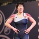 Дүйнө чемпиондугу: Айпери Медет кызы кытайлык балбанга жеңилип калды