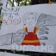 ИИМ: Акыркы жети айда өспүрүмдөрдү зордуктоо фактысы боюнча 25 кылмыш иши сотко өттү