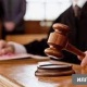 ИИМ: "Кадамжайда мыкаачылык менен өлтүрүлгөн өспүрүм кыздын иши жакында сотко өтөт"